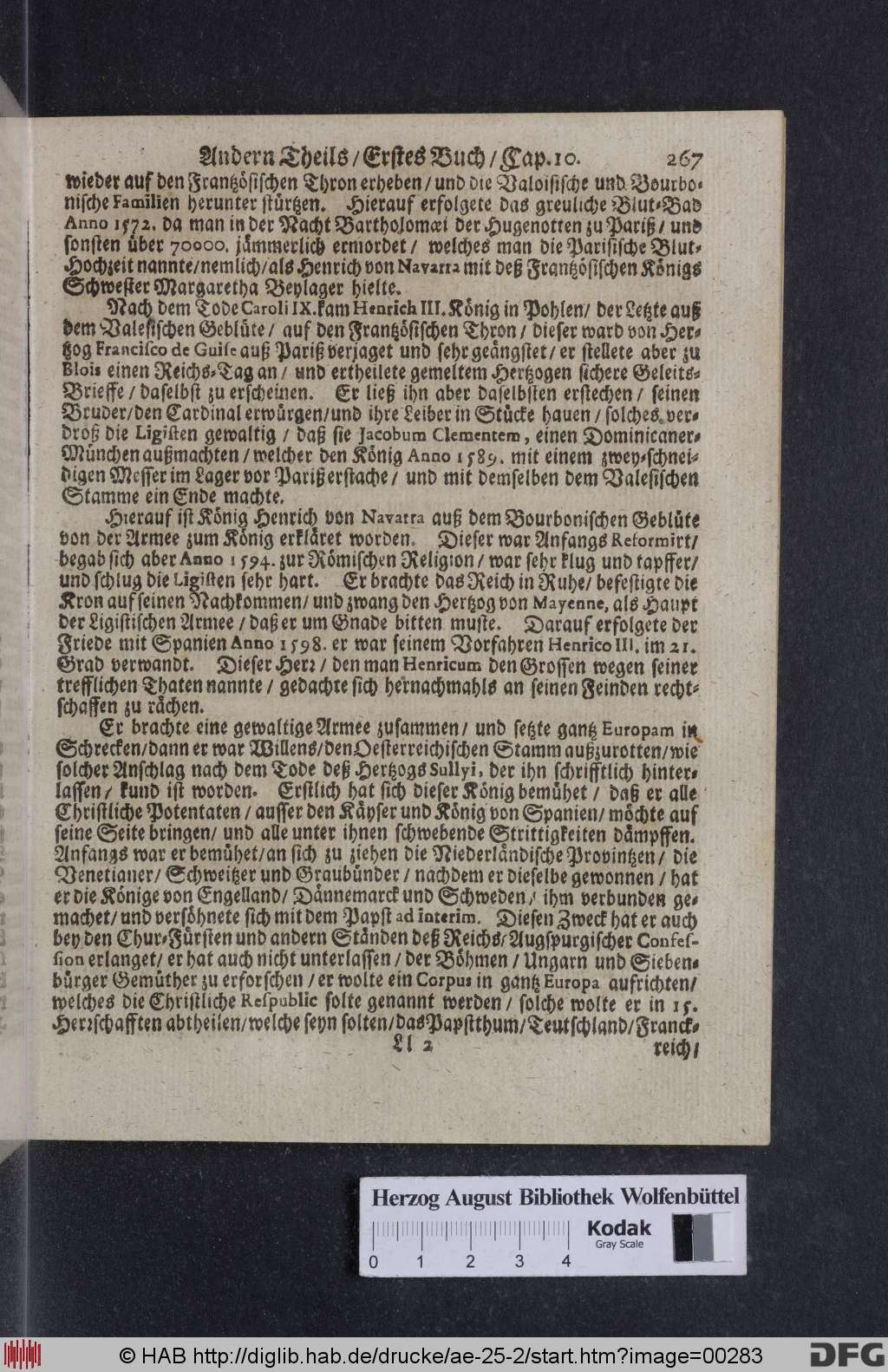 http://diglib.hab.de/drucke/ae-25-2/00283.jpg
