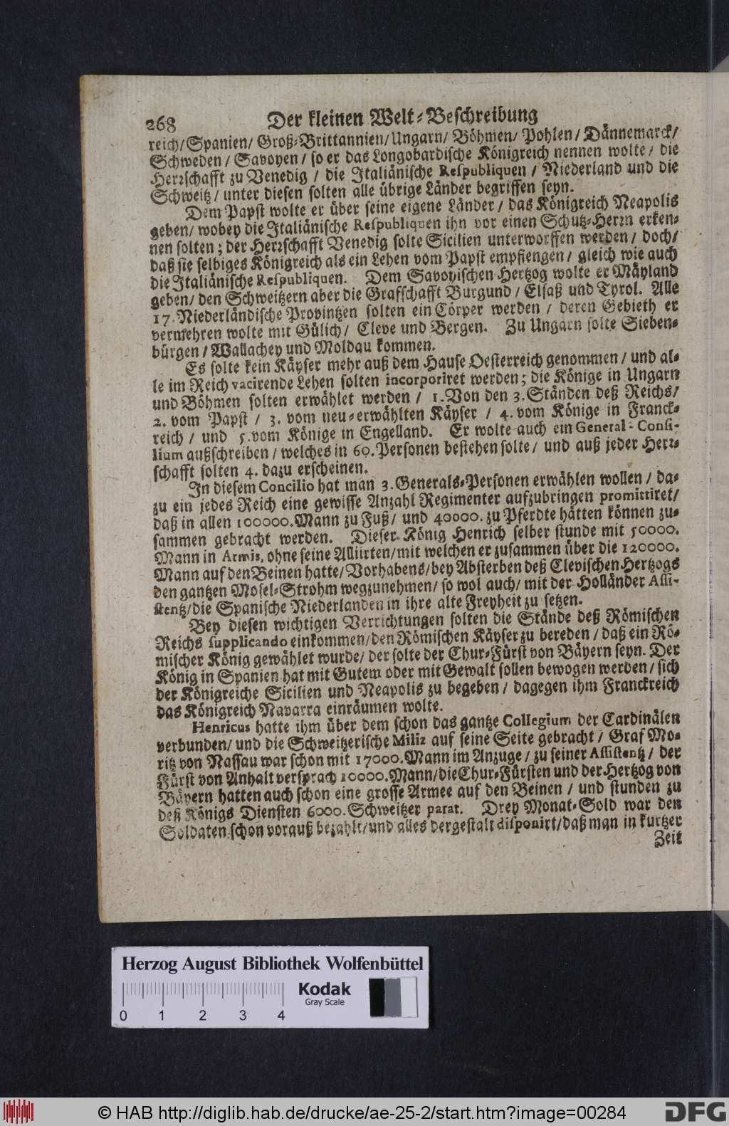 http://diglib.hab.de/drucke/ae-25-2/00284.jpg