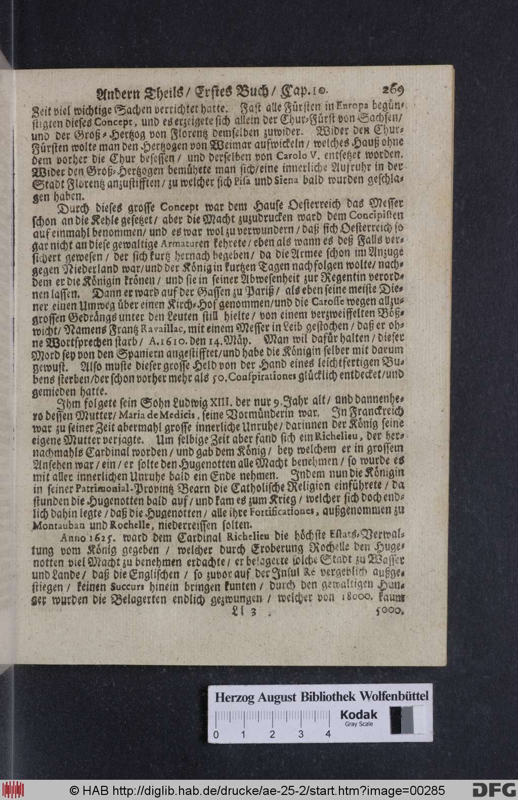 http://diglib.hab.de/drucke/ae-25-2/00285.jpg