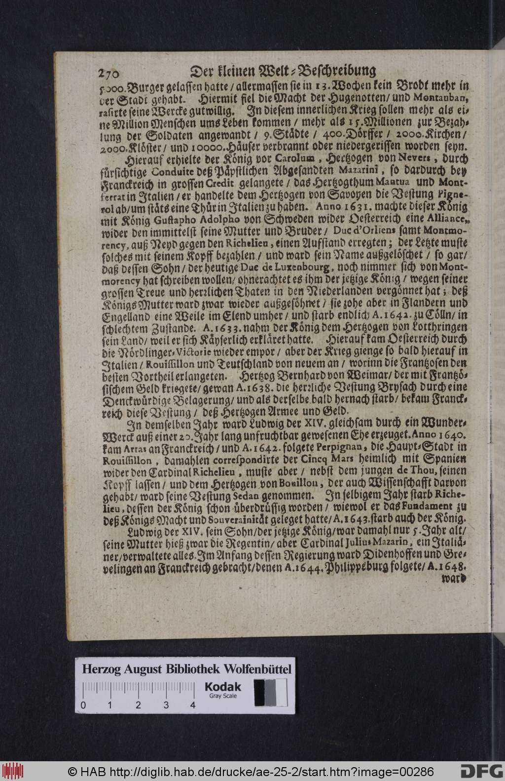 http://diglib.hab.de/drucke/ae-25-2/00286.jpg
