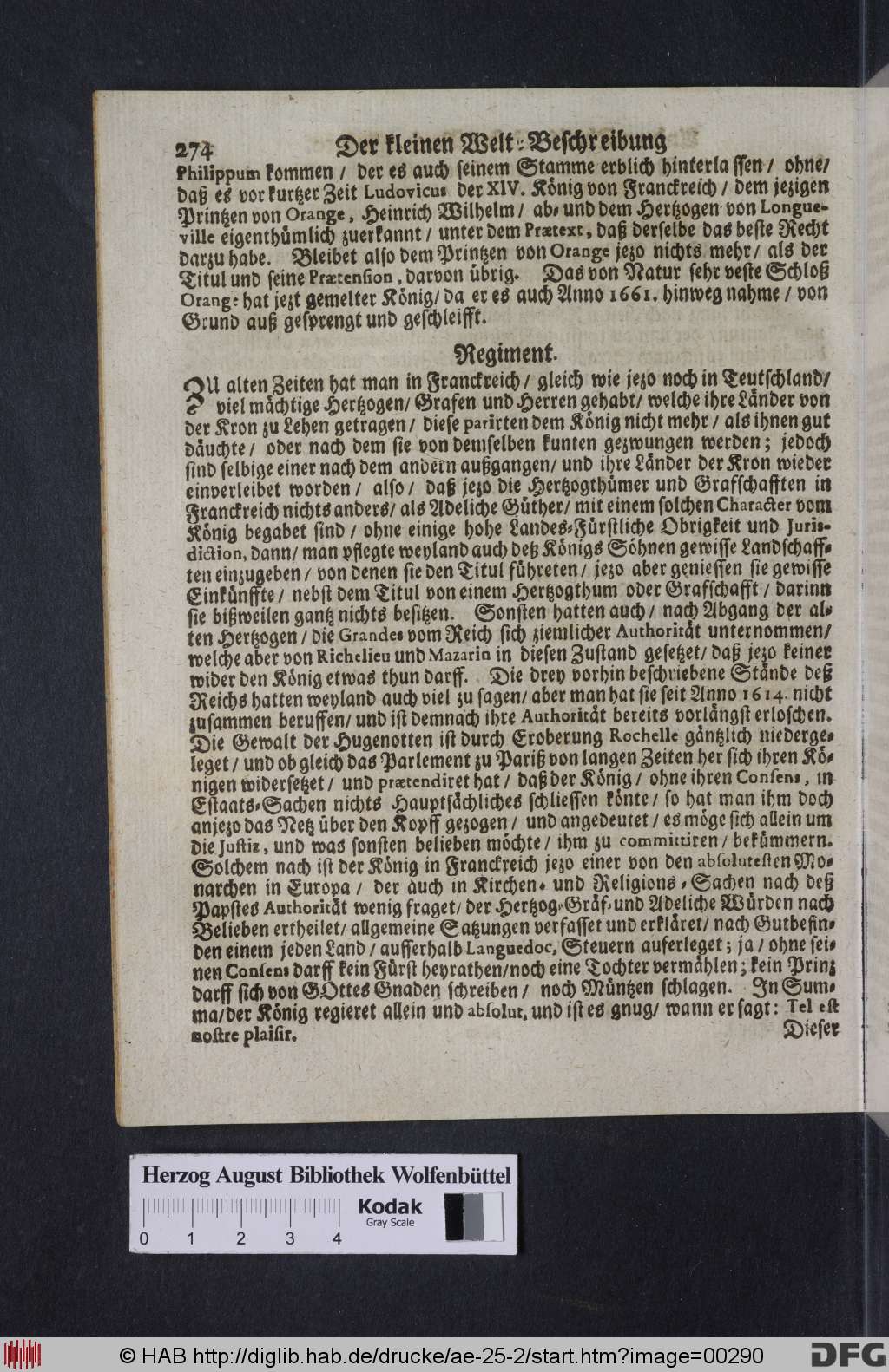 http://diglib.hab.de/drucke/ae-25-2/00290.jpg