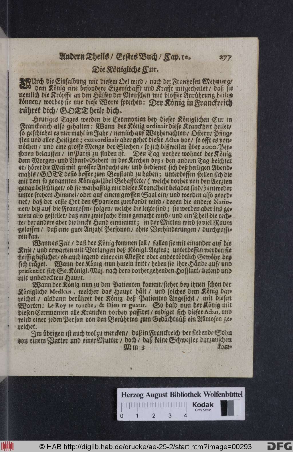 http://diglib.hab.de/drucke/ae-25-2/00293.jpg