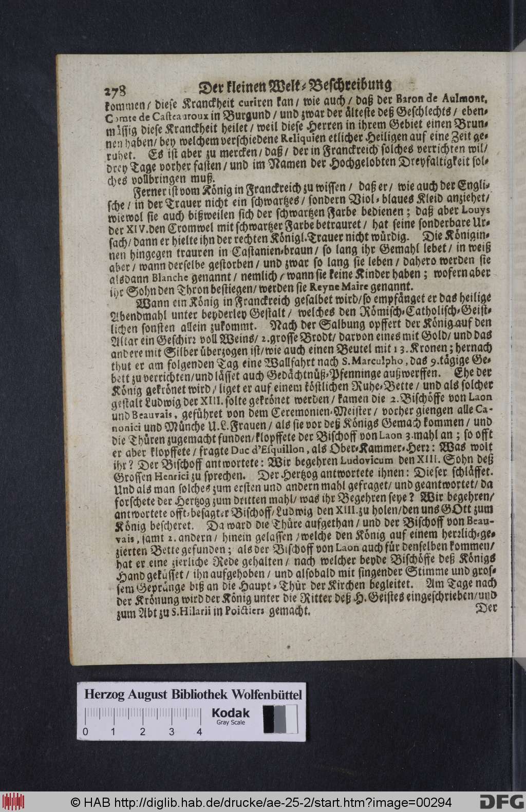http://diglib.hab.de/drucke/ae-25-2/00294.jpg