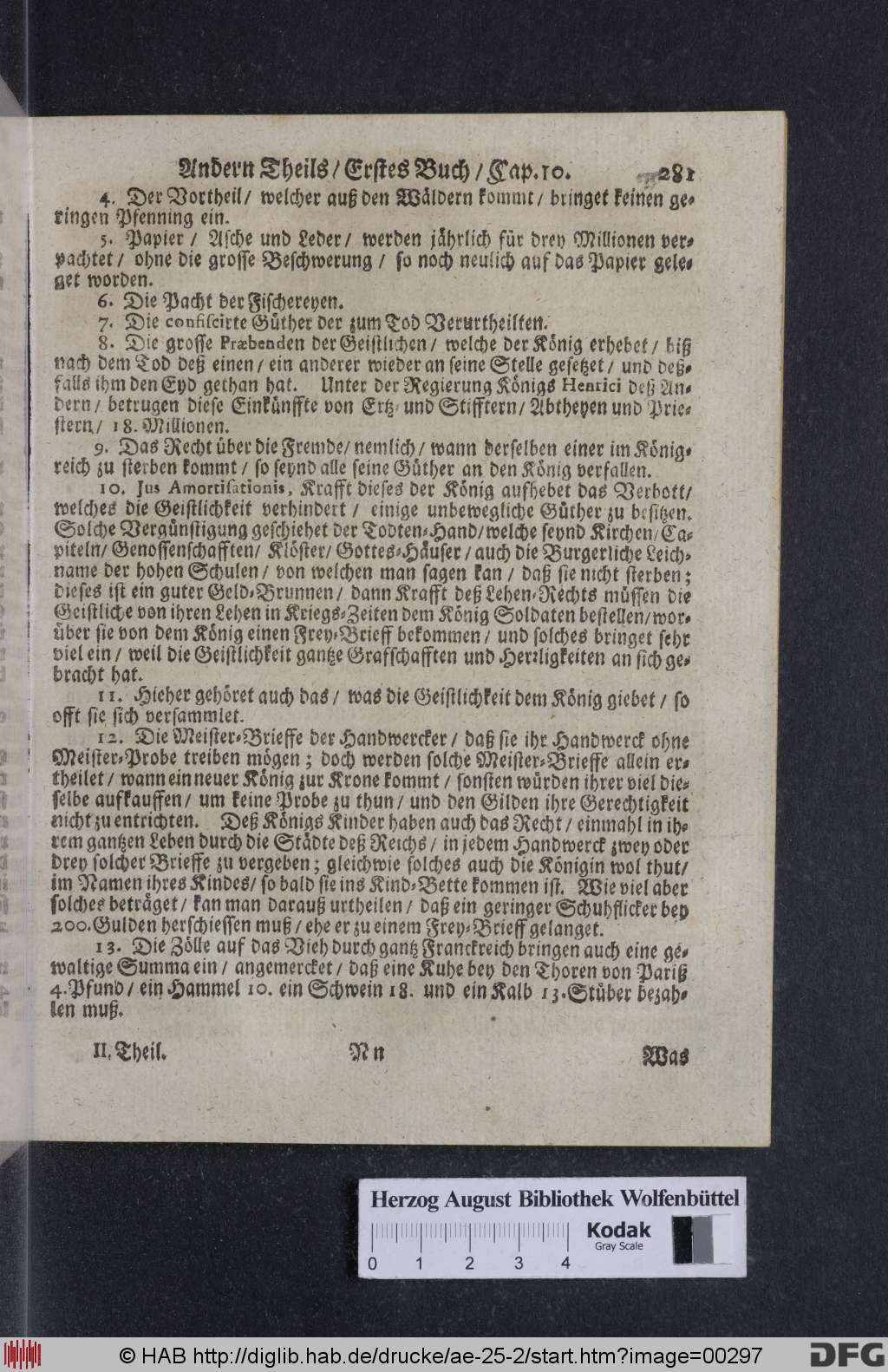 http://diglib.hab.de/drucke/ae-25-2/00297.jpg
