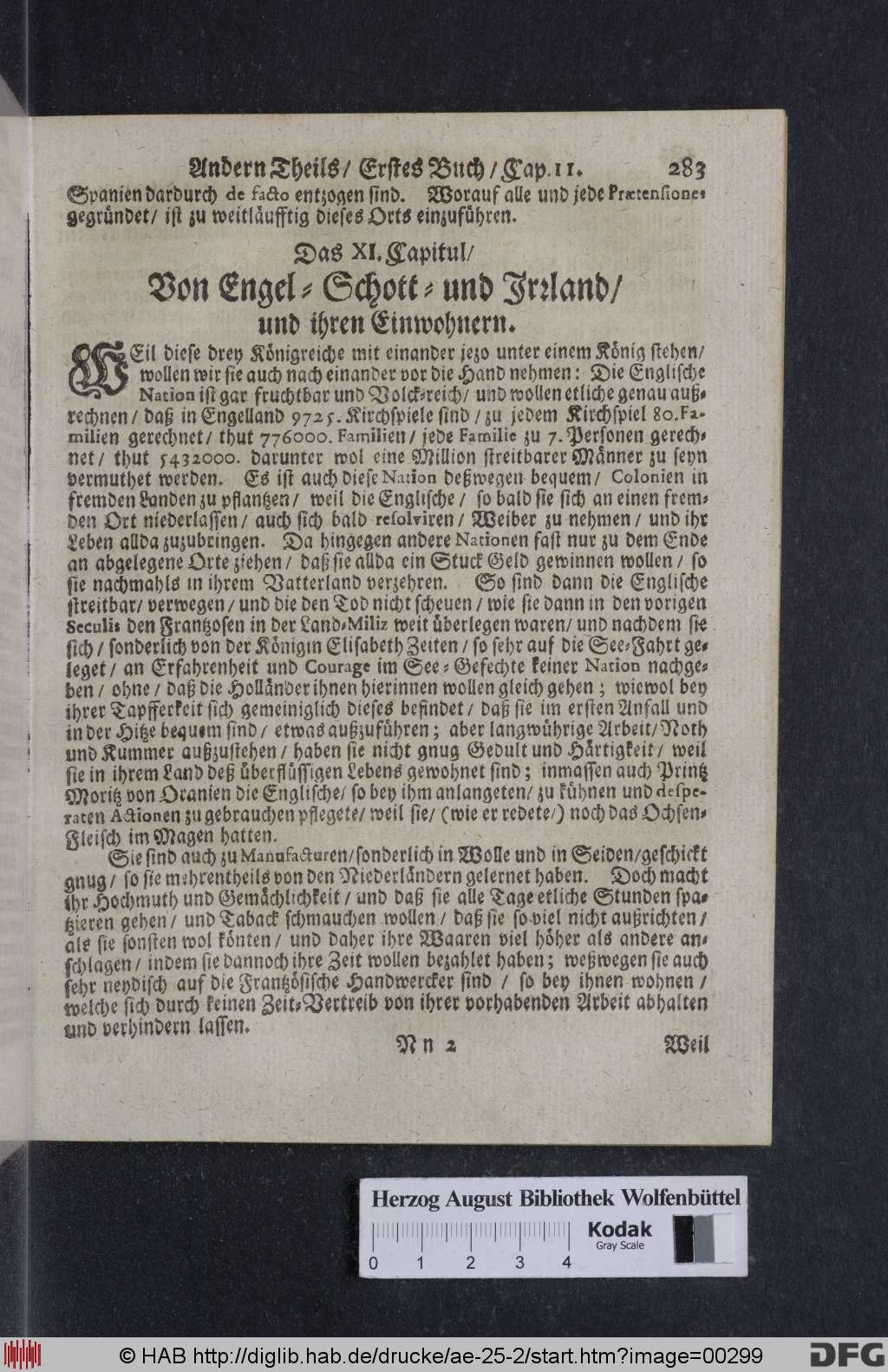 http://diglib.hab.de/drucke/ae-25-2/00299.jpg