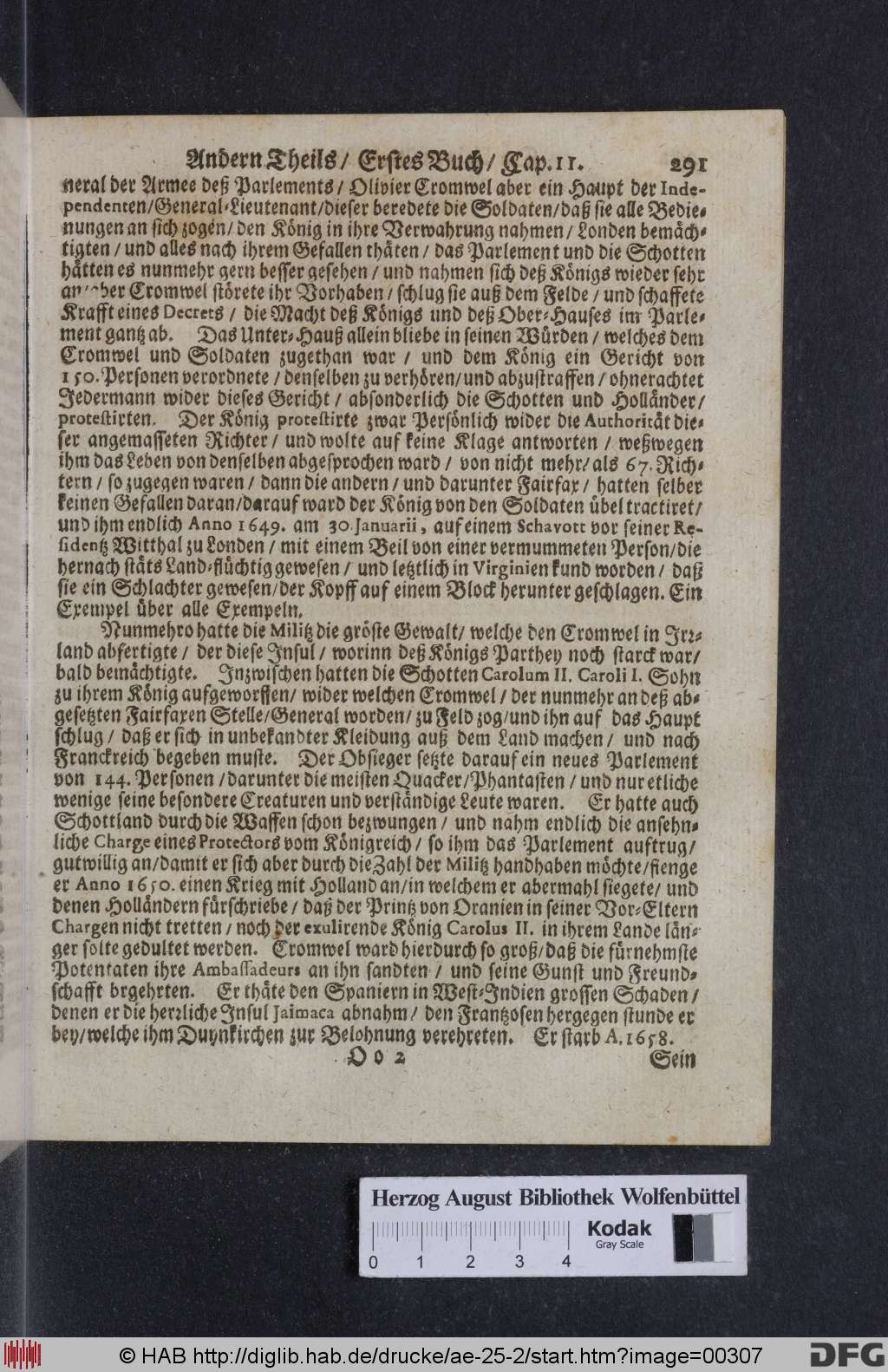 http://diglib.hab.de/drucke/ae-25-2/00307.jpg