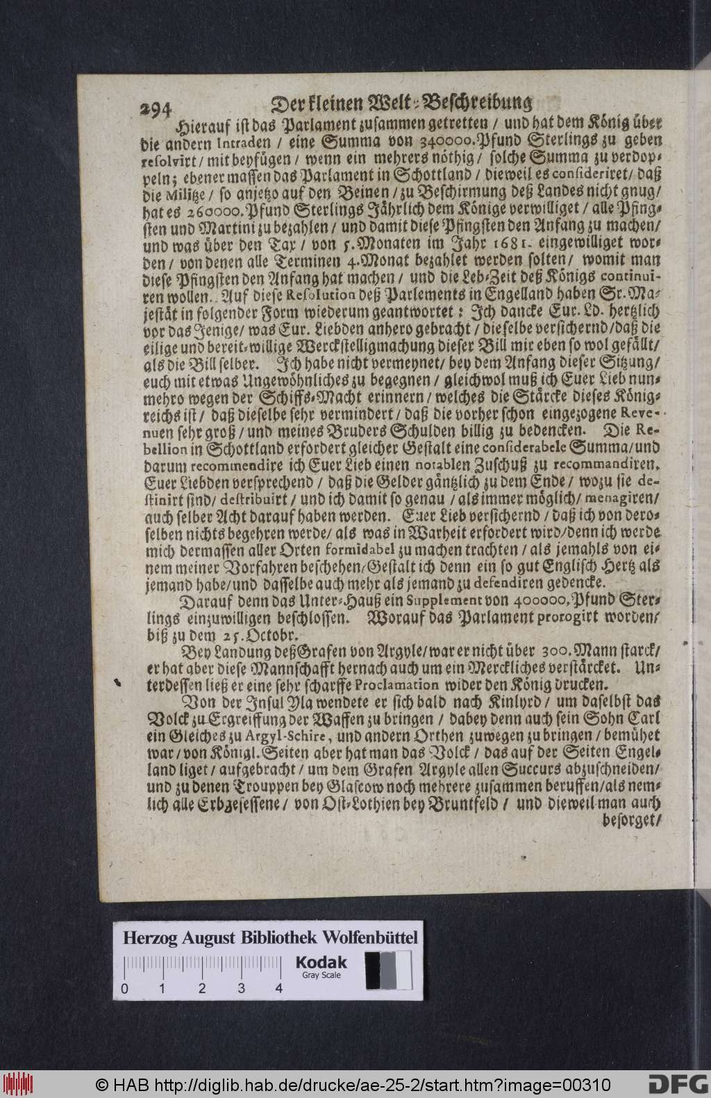 http://diglib.hab.de/drucke/ae-25-2/00310.jpg