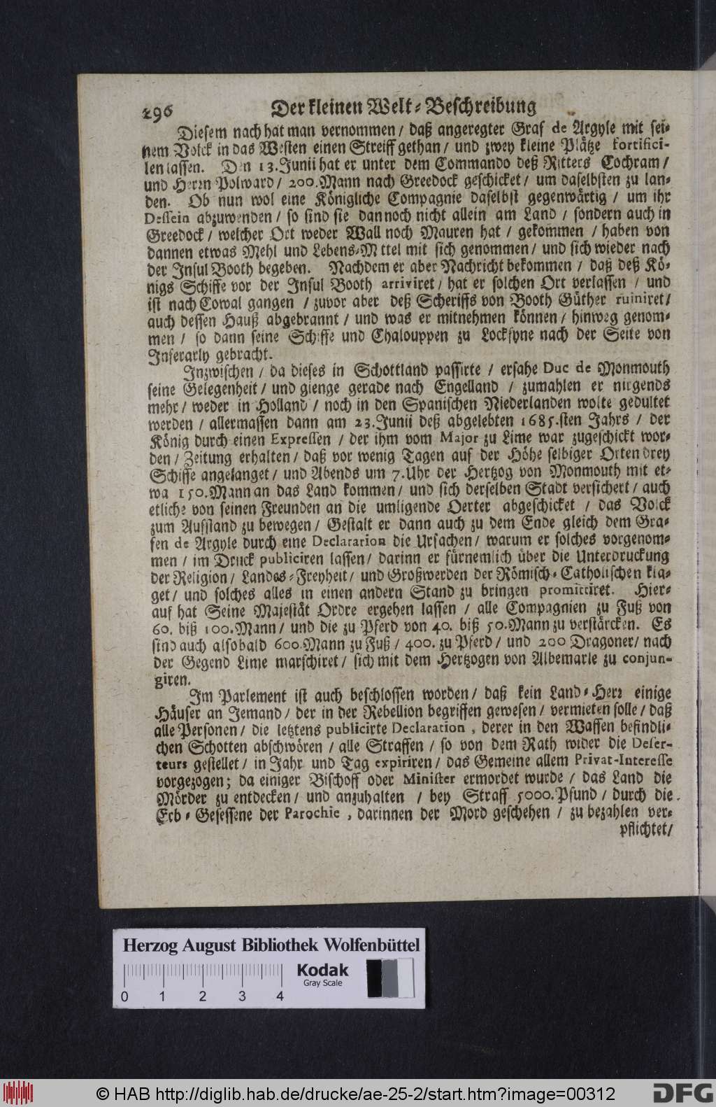 http://diglib.hab.de/drucke/ae-25-2/00312.jpg