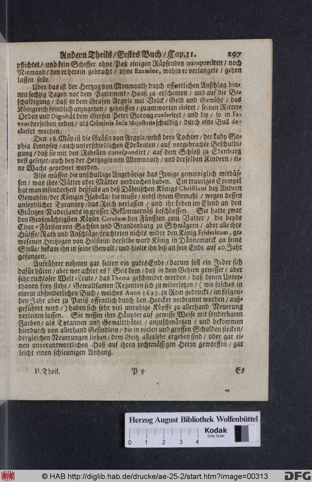 http://diglib.hab.de/drucke/ae-25-2/00313.jpg