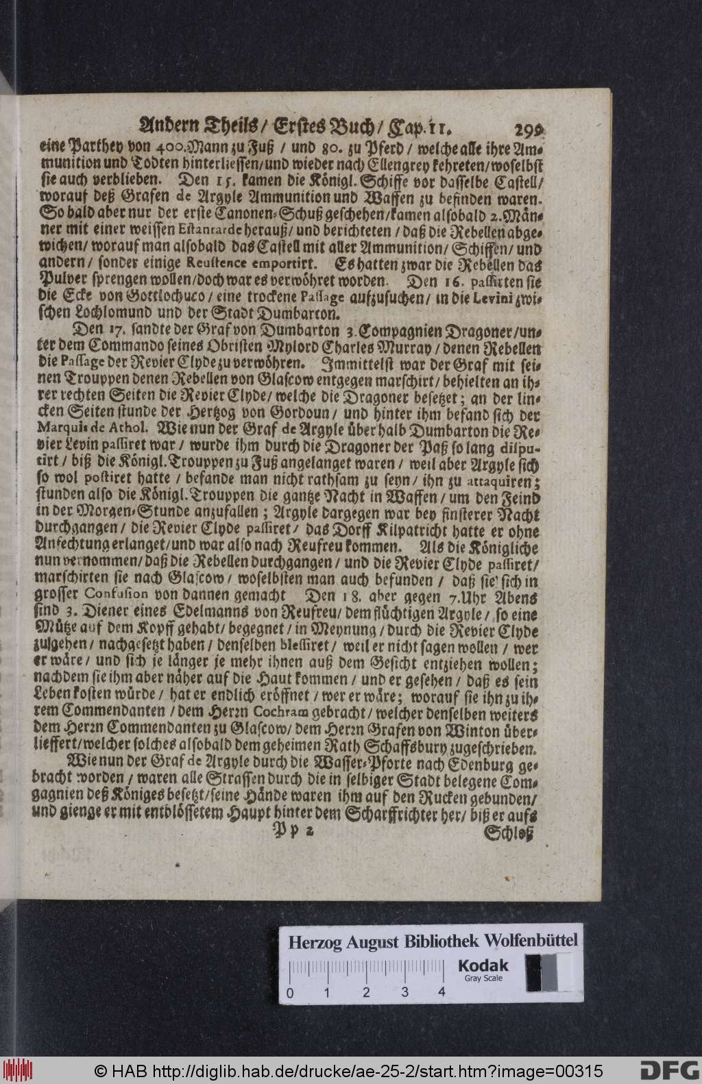 http://diglib.hab.de/drucke/ae-25-2/00315.jpg