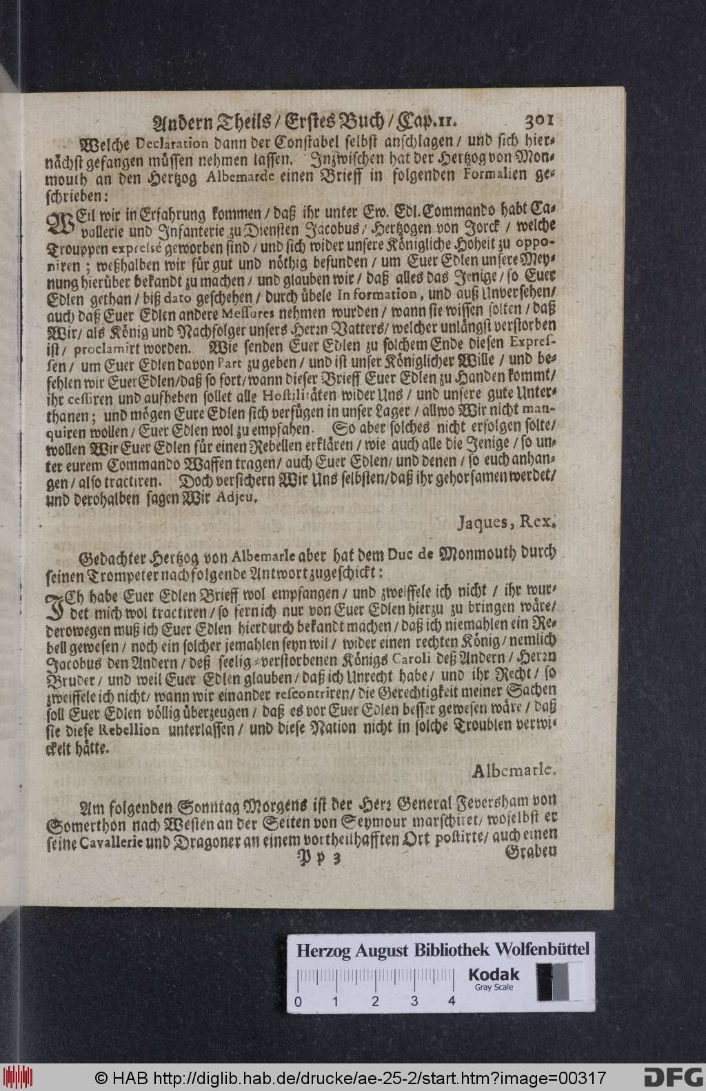 http://diglib.hab.de/drucke/ae-25-2/00317.jpg