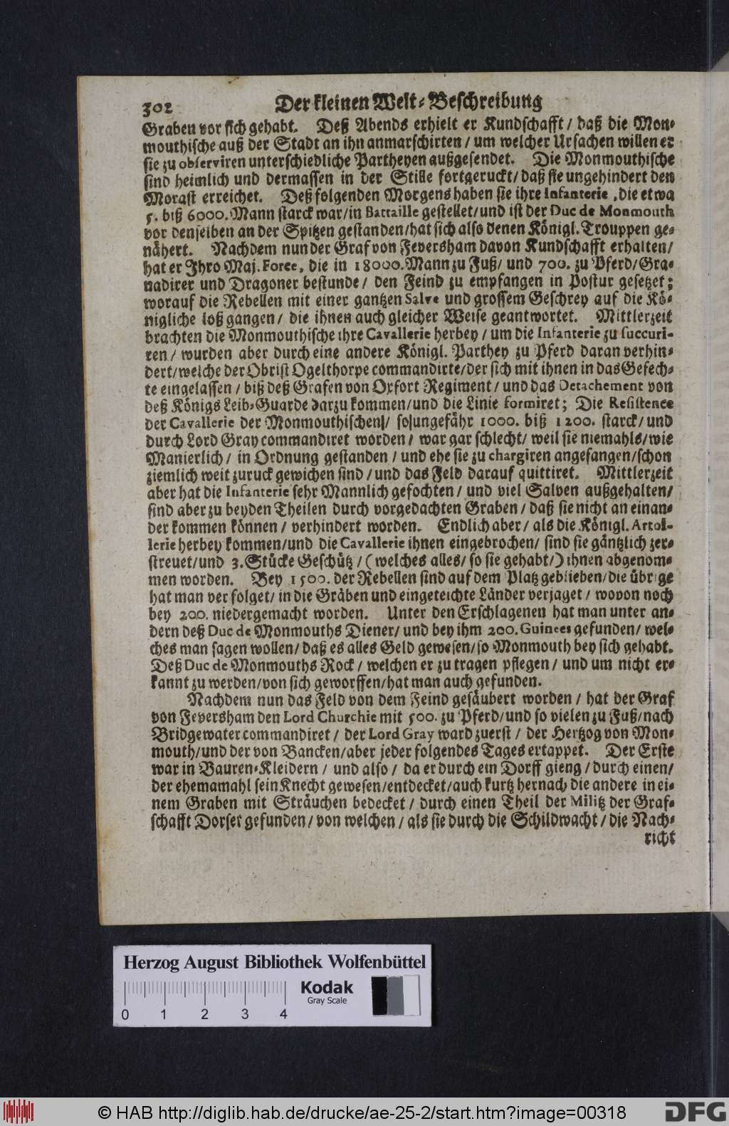http://diglib.hab.de/drucke/ae-25-2/00318.jpg