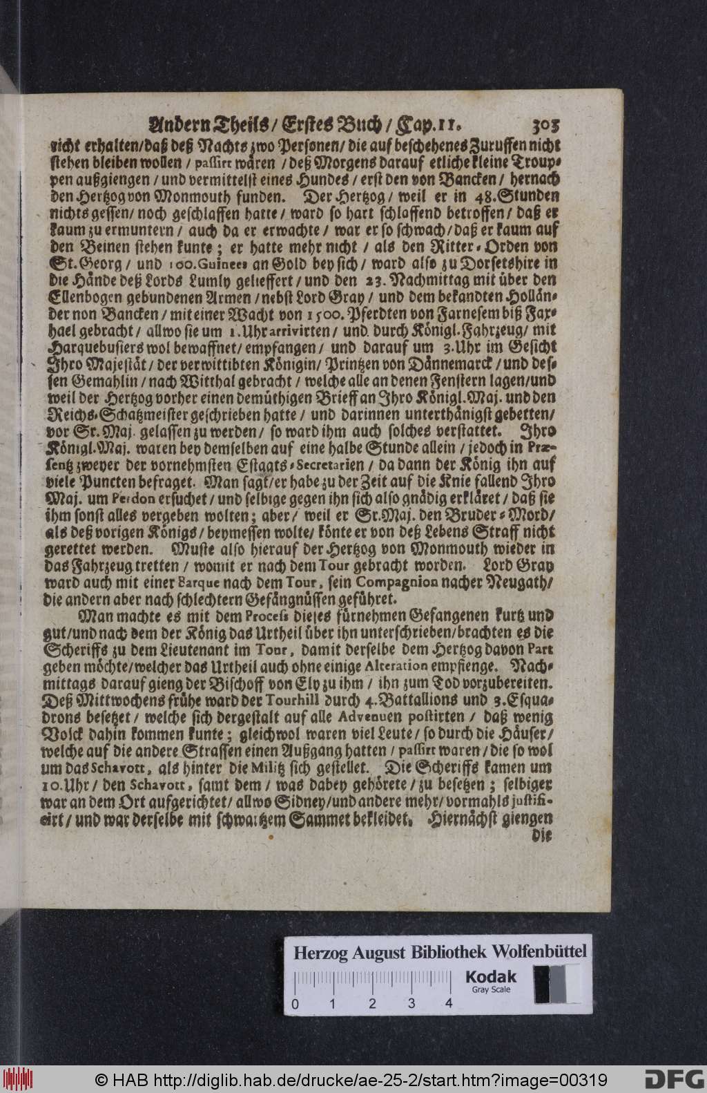 http://diglib.hab.de/drucke/ae-25-2/00319.jpg