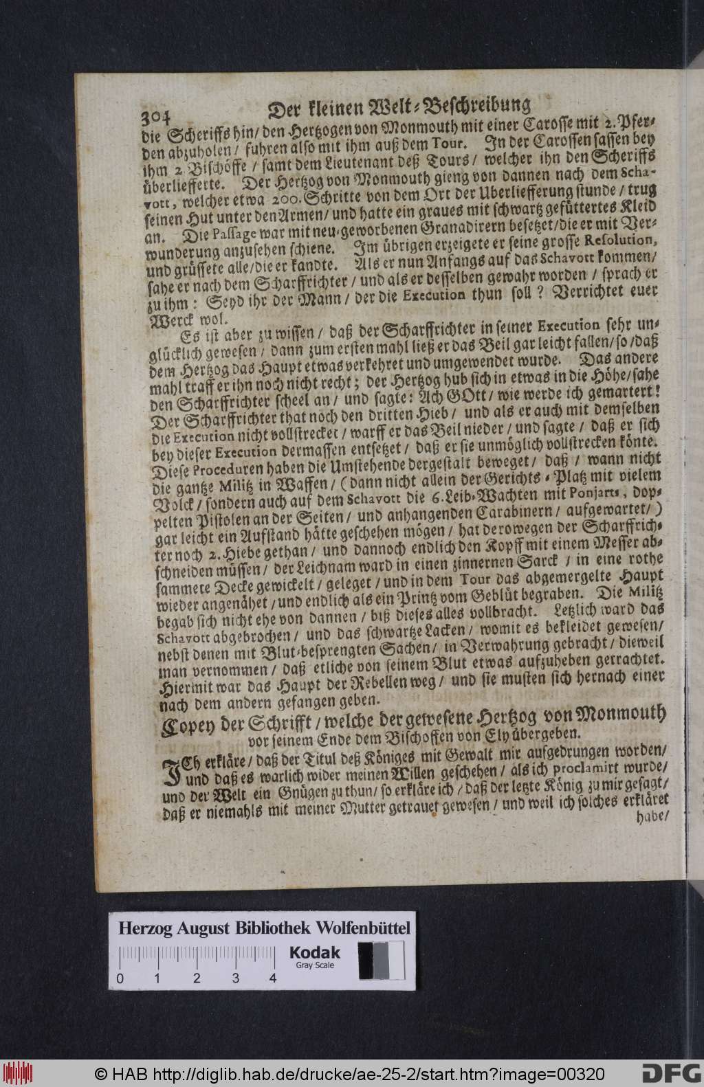 http://diglib.hab.de/drucke/ae-25-2/00320.jpg