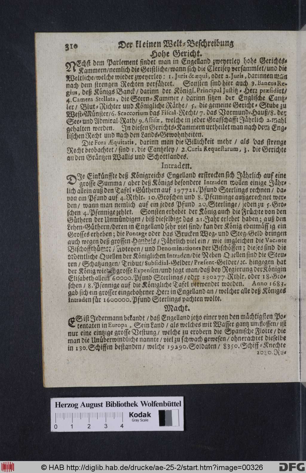 http://diglib.hab.de/drucke/ae-25-2/00326.jpg