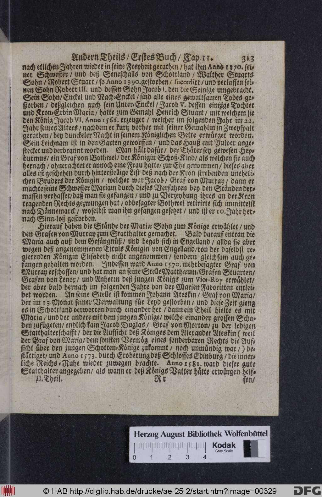 http://diglib.hab.de/drucke/ae-25-2/00329.jpg