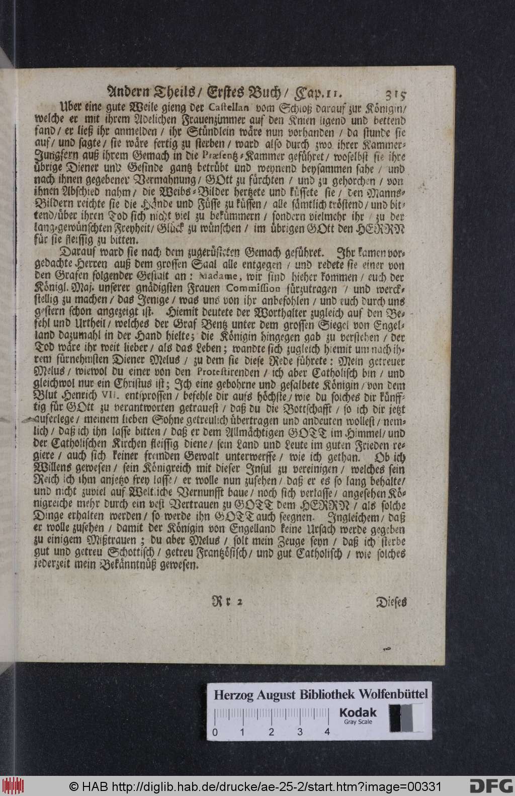 http://diglib.hab.de/drucke/ae-25-2/00331.jpg