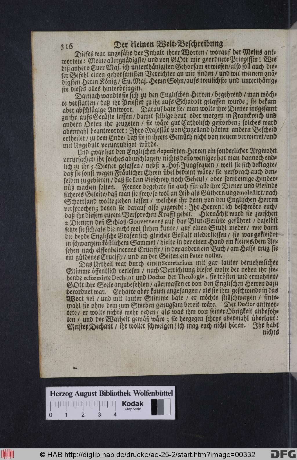 http://diglib.hab.de/drucke/ae-25-2/00332.jpg
