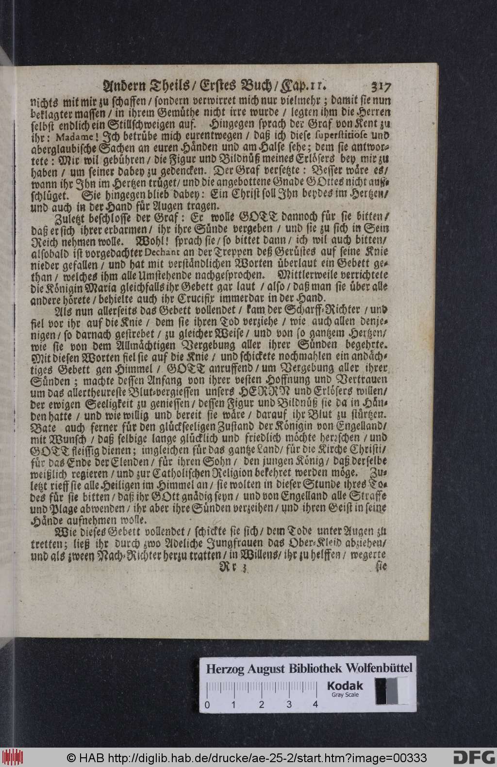 http://diglib.hab.de/drucke/ae-25-2/00333.jpg