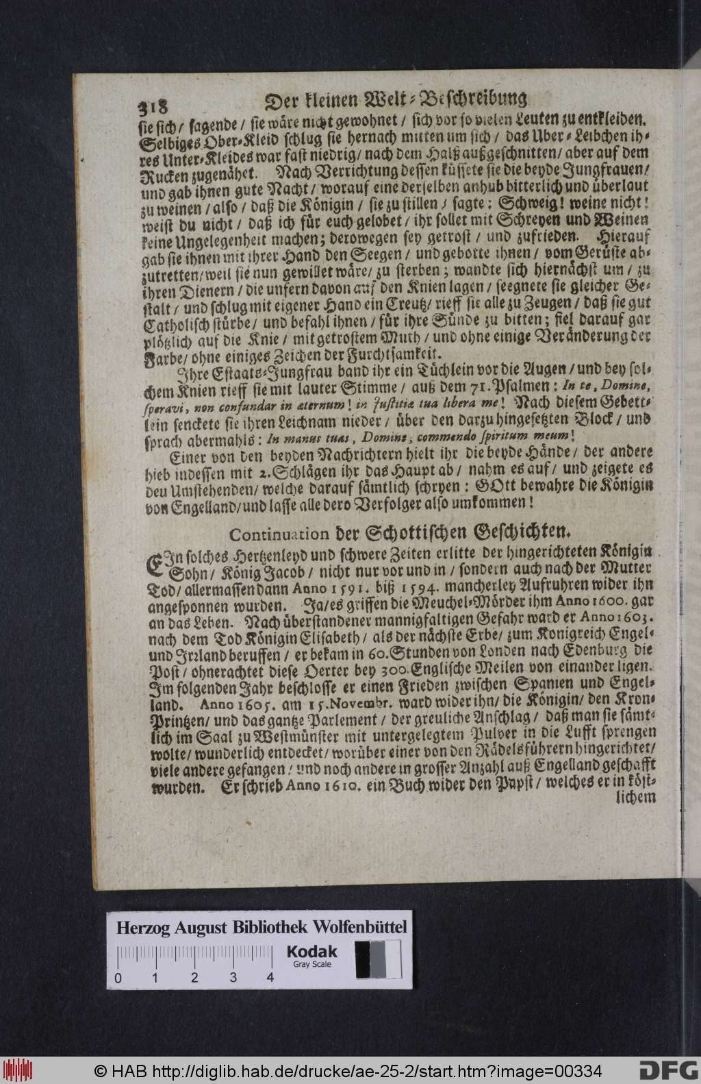 http://diglib.hab.de/drucke/ae-25-2/00334.jpg