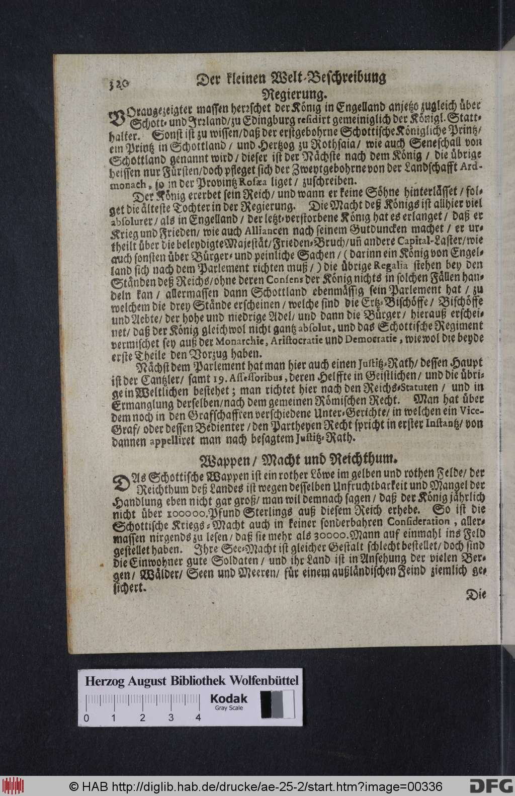 http://diglib.hab.de/drucke/ae-25-2/00336.jpg