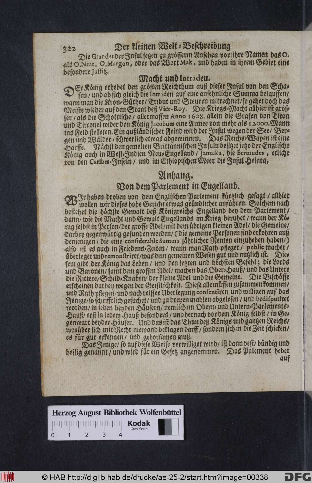 http://diglib.hab.de/drucke/ae-25-2/00338.jpg
