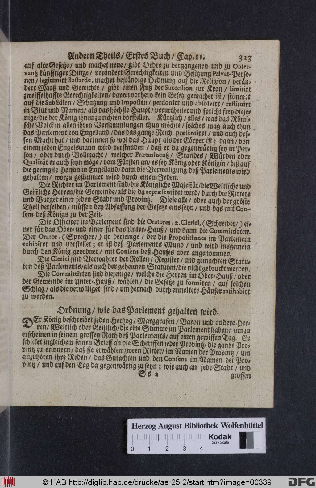http://diglib.hab.de/drucke/ae-25-2/00339.jpg
