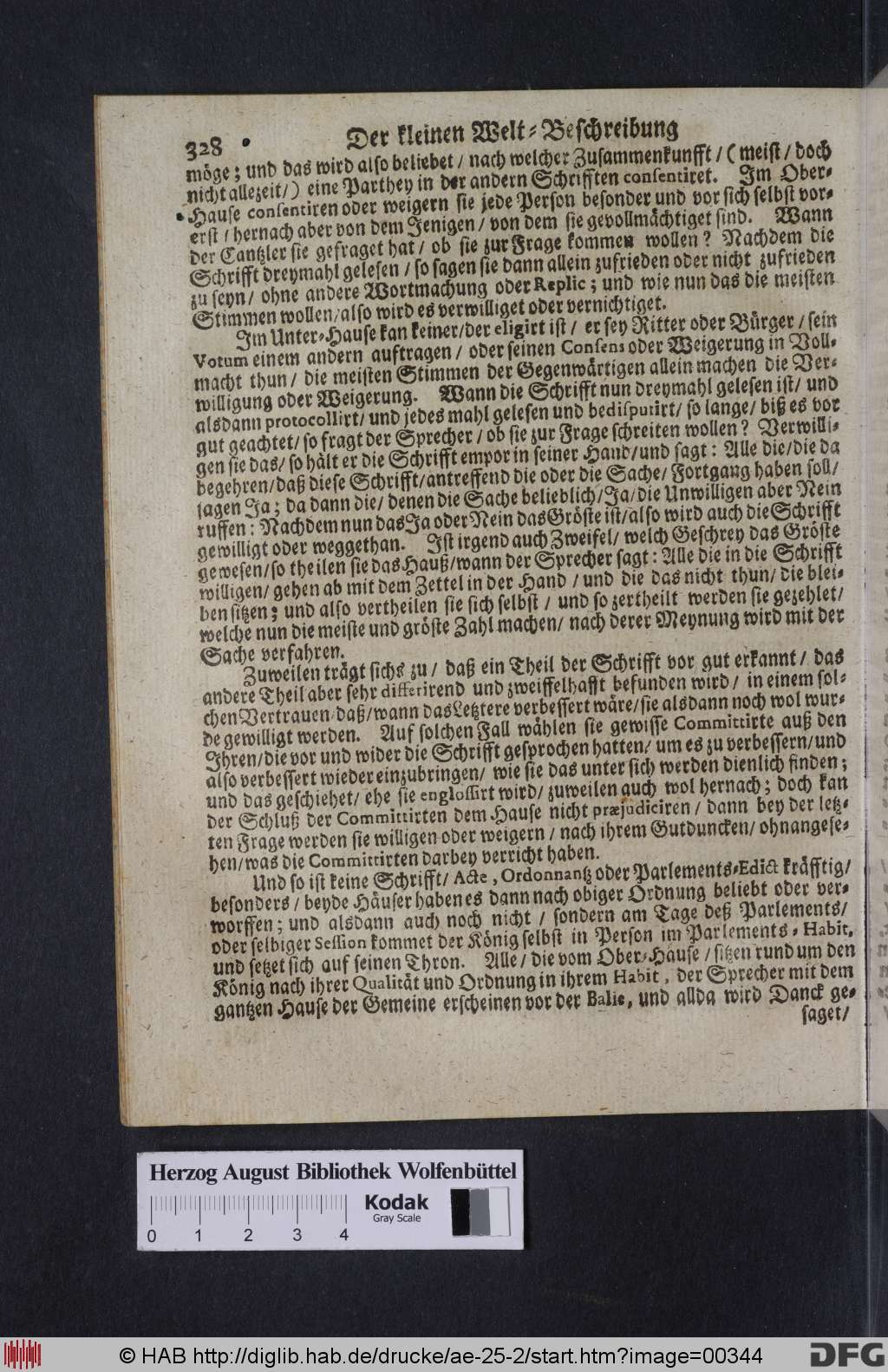 http://diglib.hab.de/drucke/ae-25-2/00344.jpg