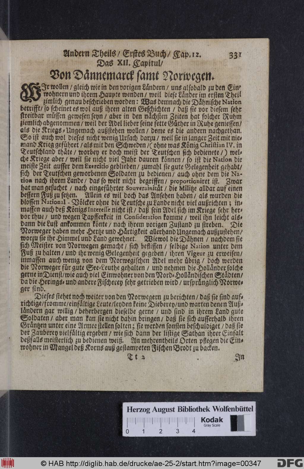 http://diglib.hab.de/drucke/ae-25-2/00347.jpg