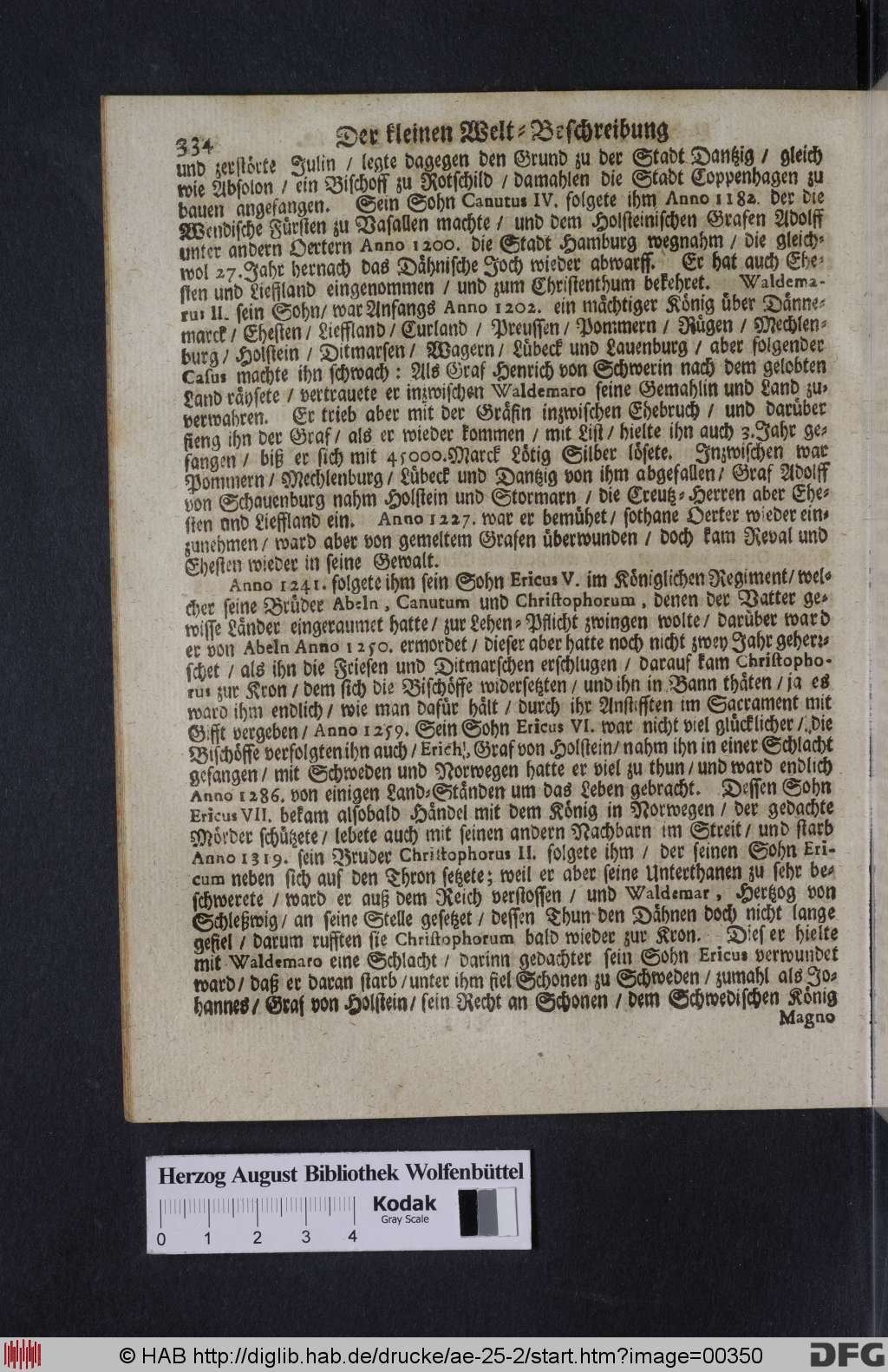 http://diglib.hab.de/drucke/ae-25-2/00350.jpg