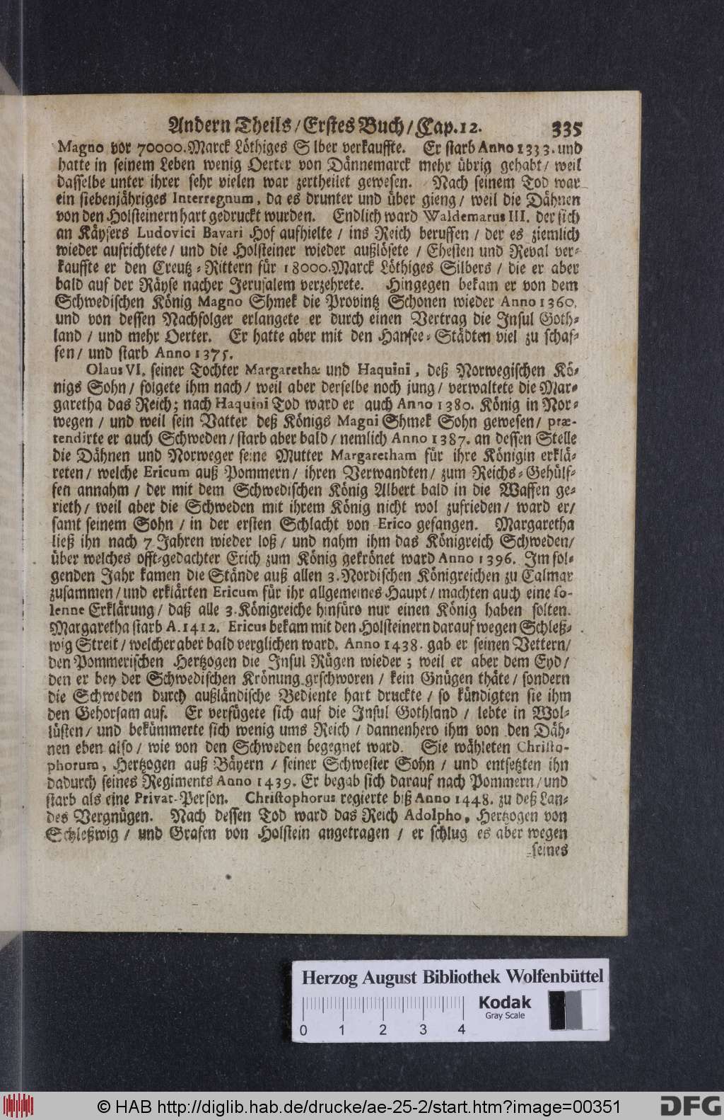 http://diglib.hab.de/drucke/ae-25-2/00351.jpg