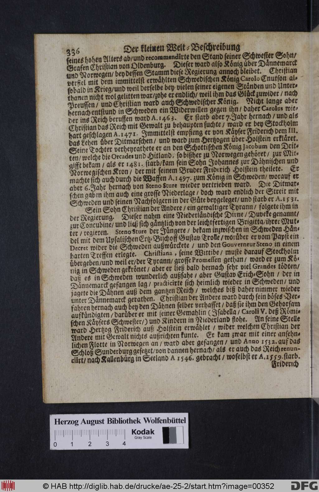 http://diglib.hab.de/drucke/ae-25-2/00352.jpg