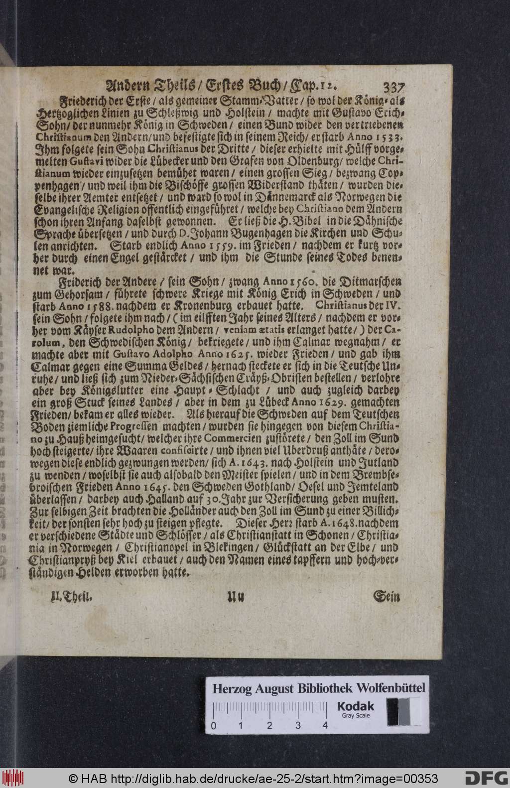 http://diglib.hab.de/drucke/ae-25-2/00353.jpg