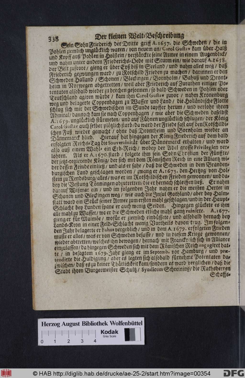 http://diglib.hab.de/drucke/ae-25-2/00354.jpg