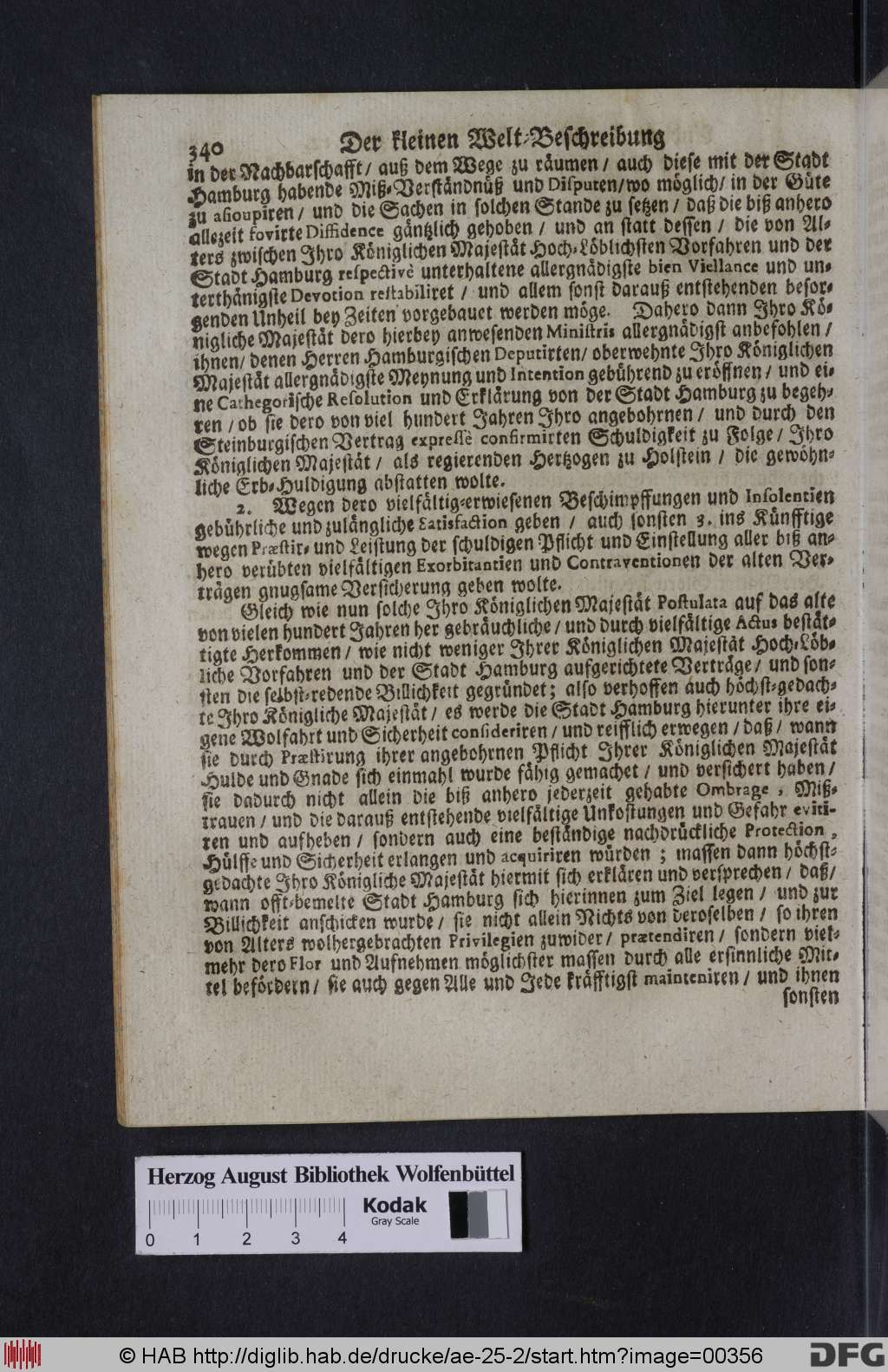 http://diglib.hab.de/drucke/ae-25-2/00356.jpg