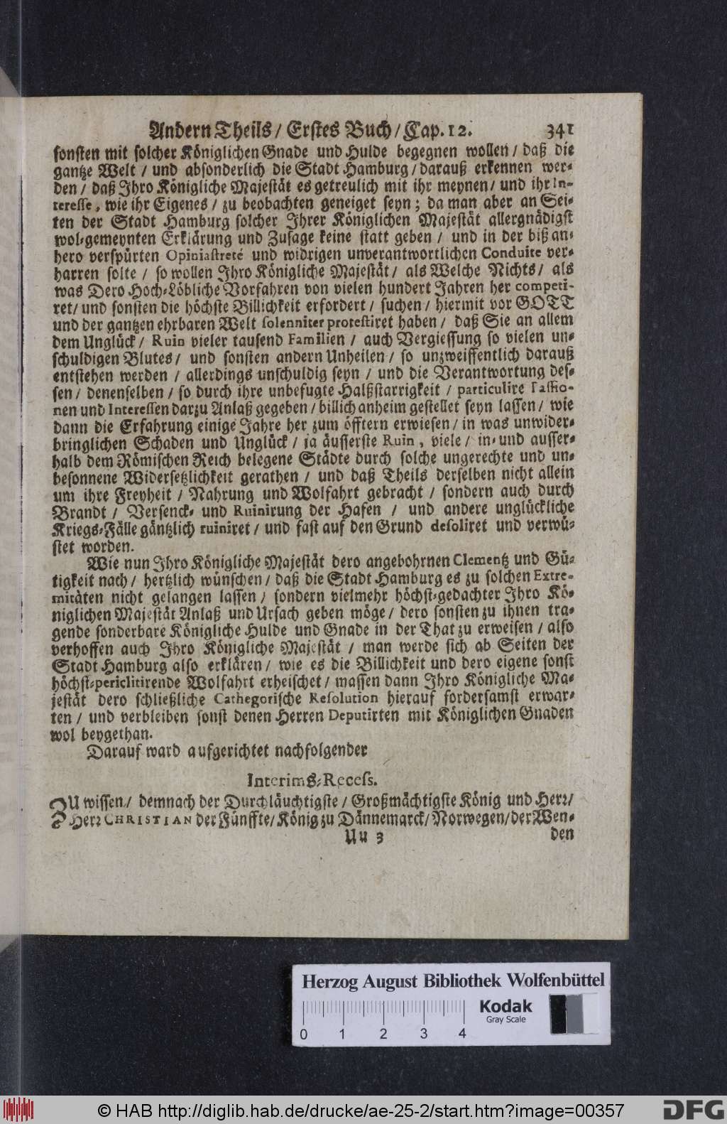 http://diglib.hab.de/drucke/ae-25-2/00357.jpg