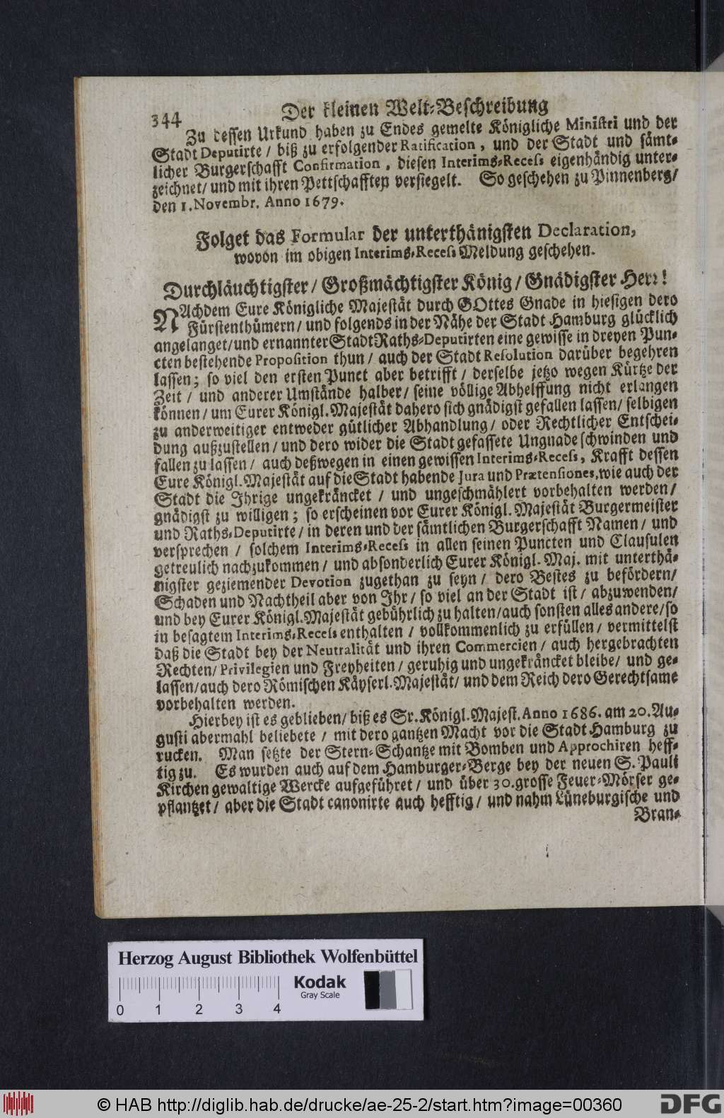 http://diglib.hab.de/drucke/ae-25-2/00360.jpg