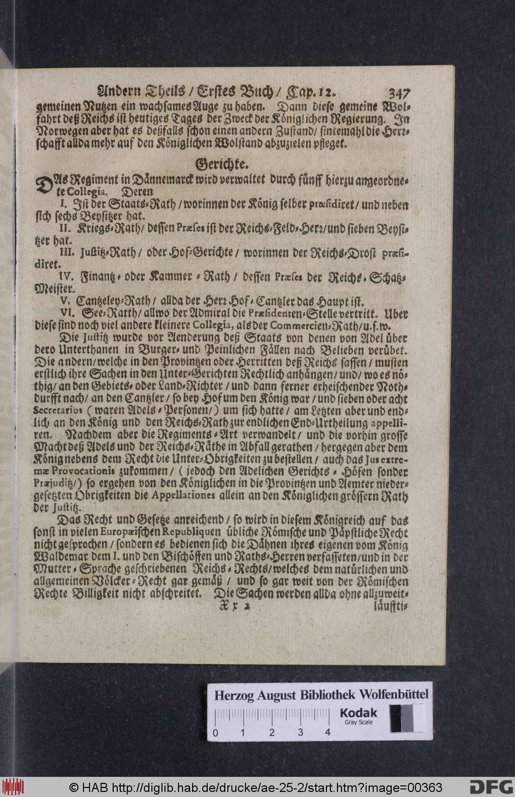 http://diglib.hab.de/drucke/ae-25-2/00363.jpg