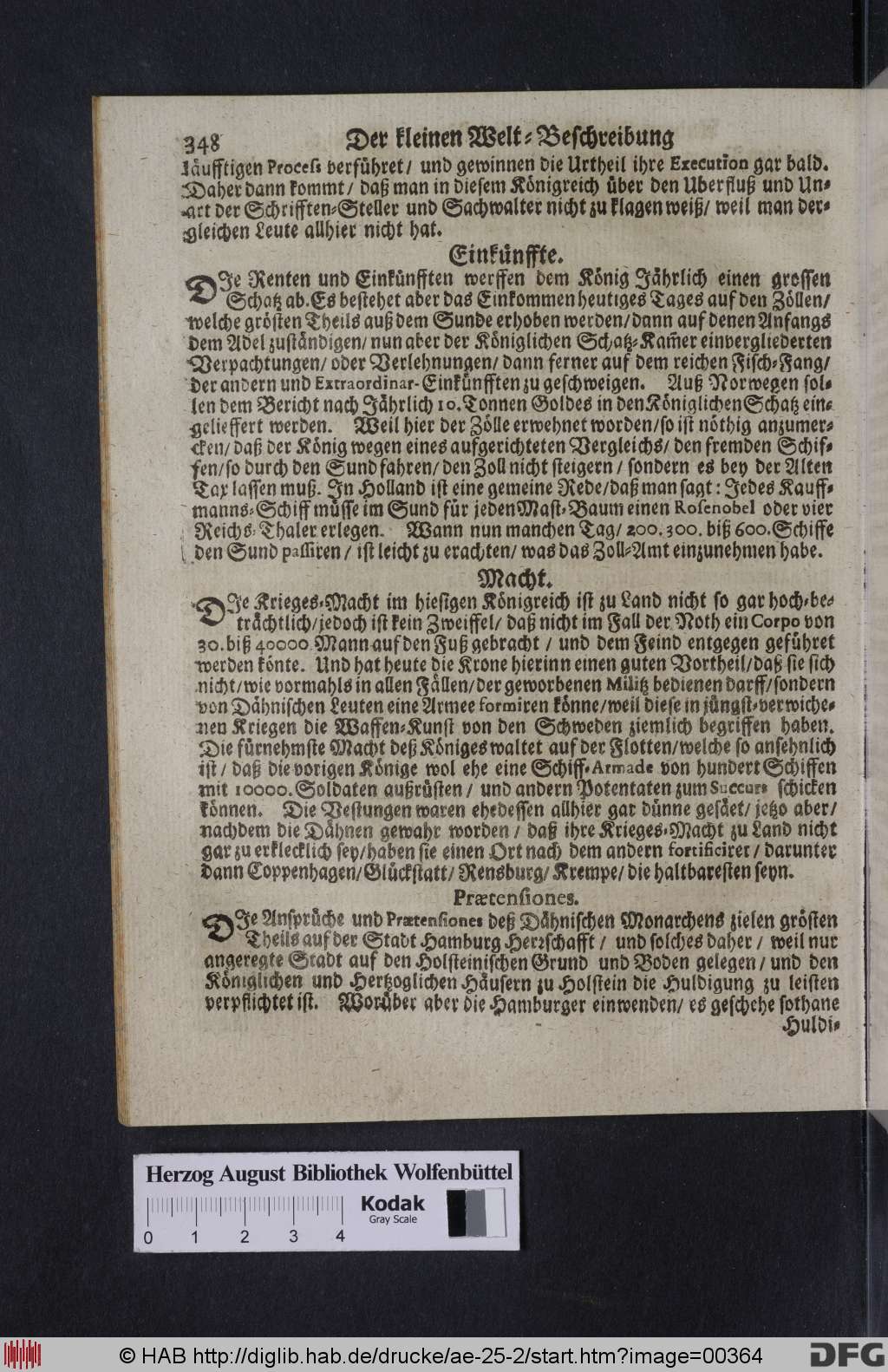 http://diglib.hab.de/drucke/ae-25-2/00364.jpg