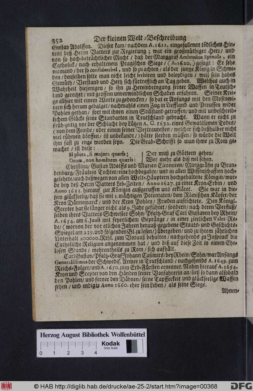 http://diglib.hab.de/drucke/ae-25-2/00368.jpg