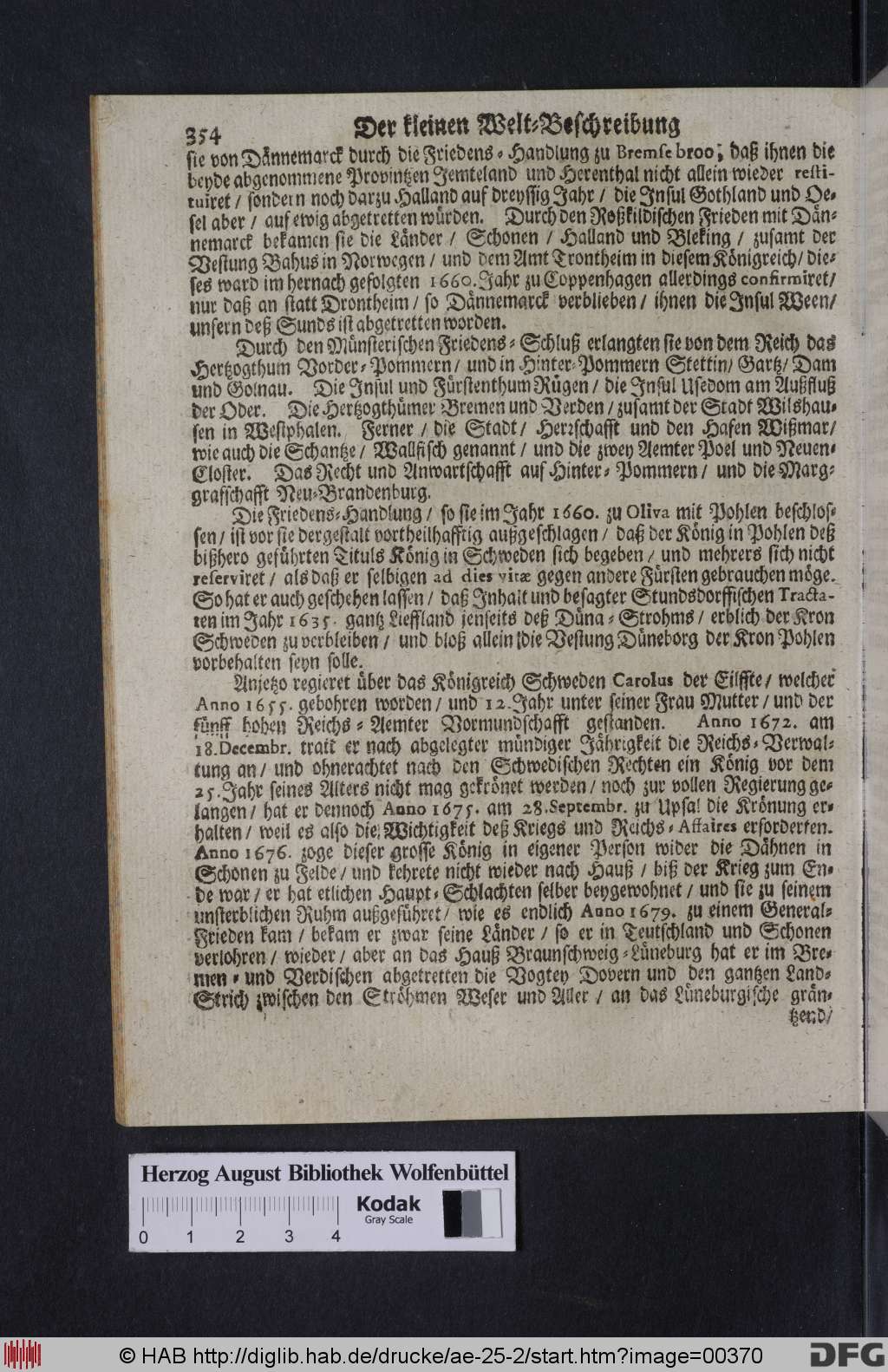http://diglib.hab.de/drucke/ae-25-2/00370.jpg