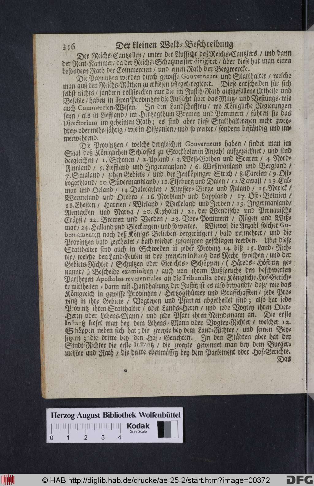 http://diglib.hab.de/drucke/ae-25-2/00372.jpg