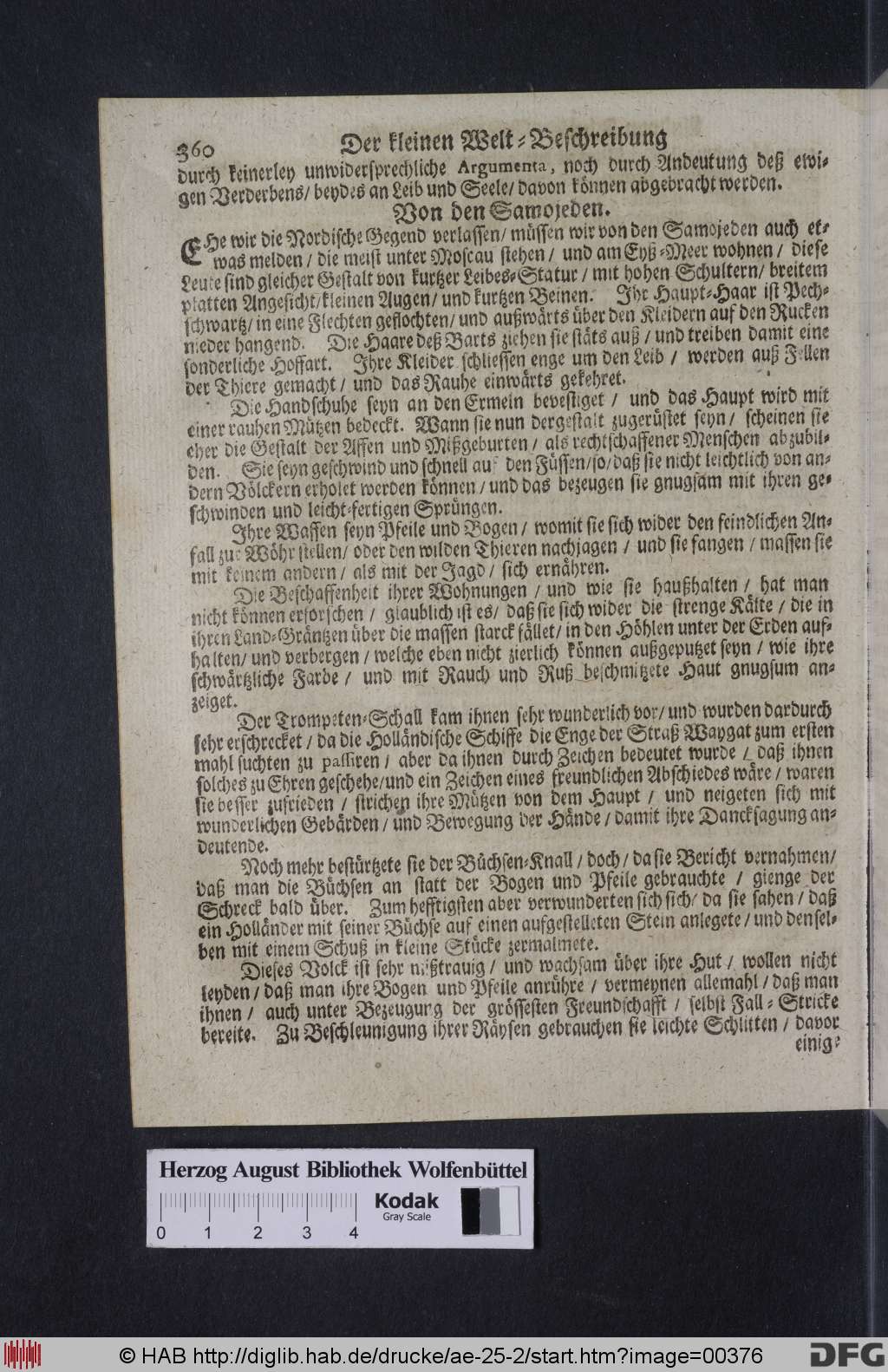 http://diglib.hab.de/drucke/ae-25-2/00376.jpg