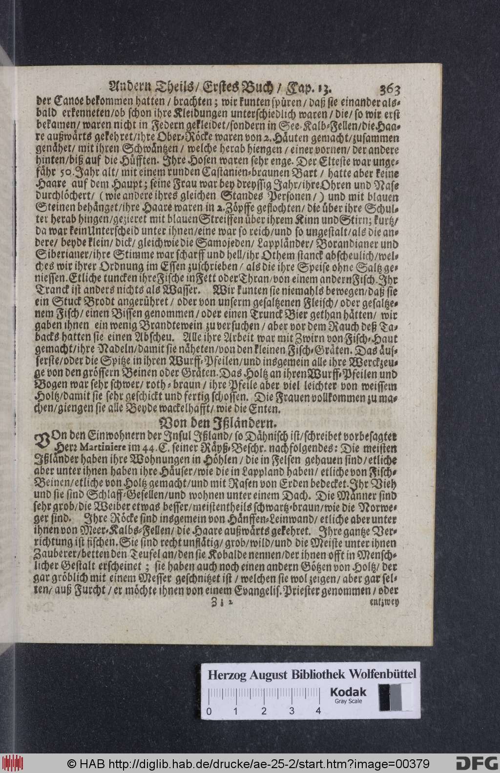 http://diglib.hab.de/drucke/ae-25-2/00379.jpg