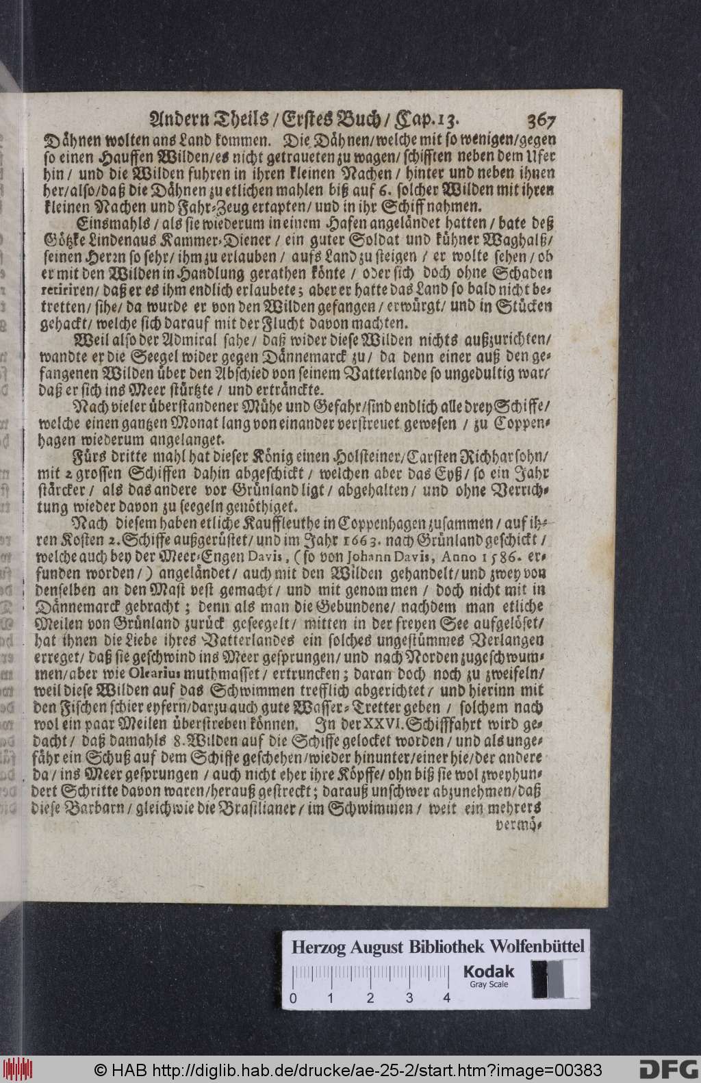 http://diglib.hab.de/drucke/ae-25-2/00383.jpg