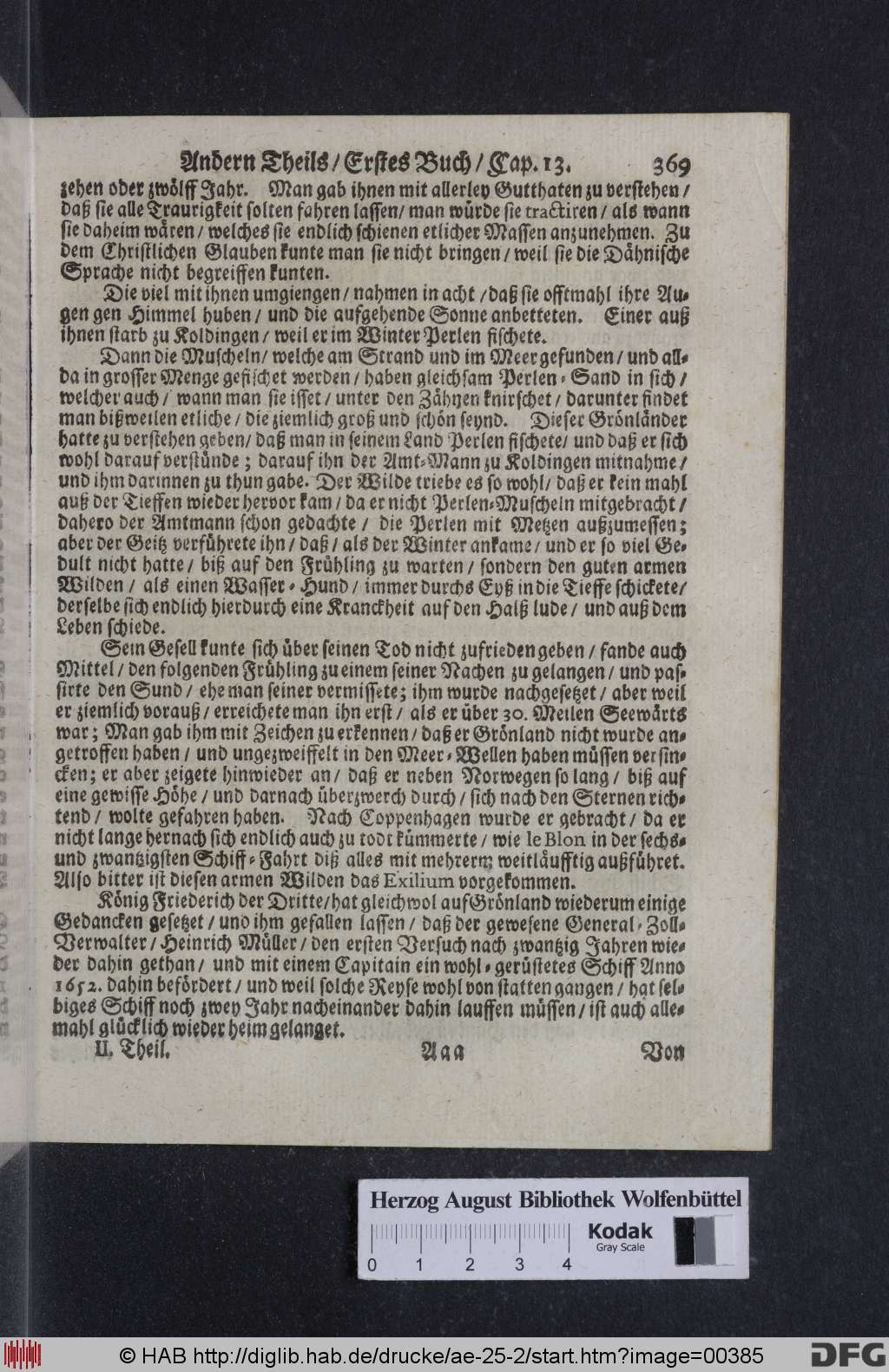 http://diglib.hab.de/drucke/ae-25-2/00385.jpg