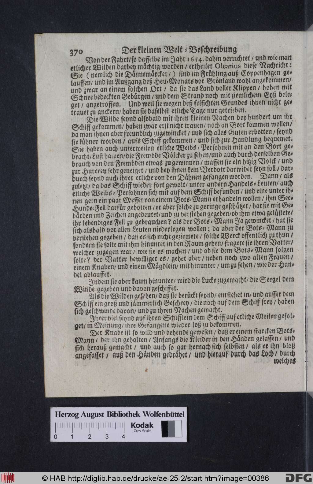 http://diglib.hab.de/drucke/ae-25-2/00386.jpg