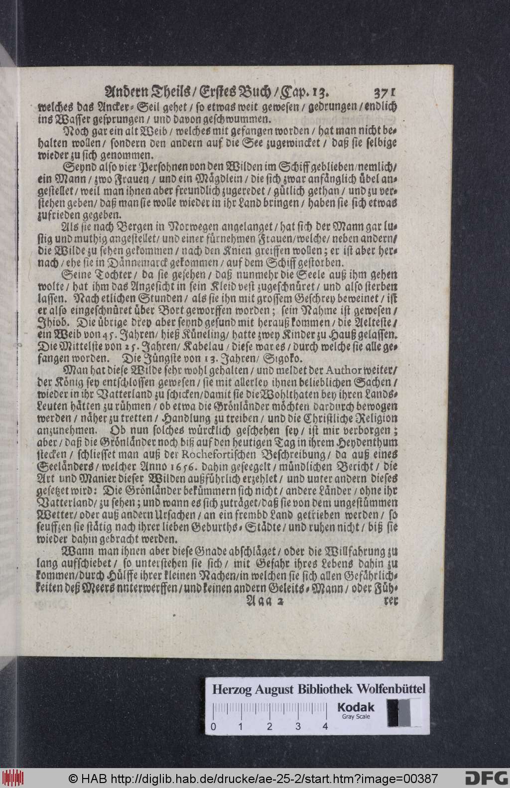http://diglib.hab.de/drucke/ae-25-2/00387.jpg