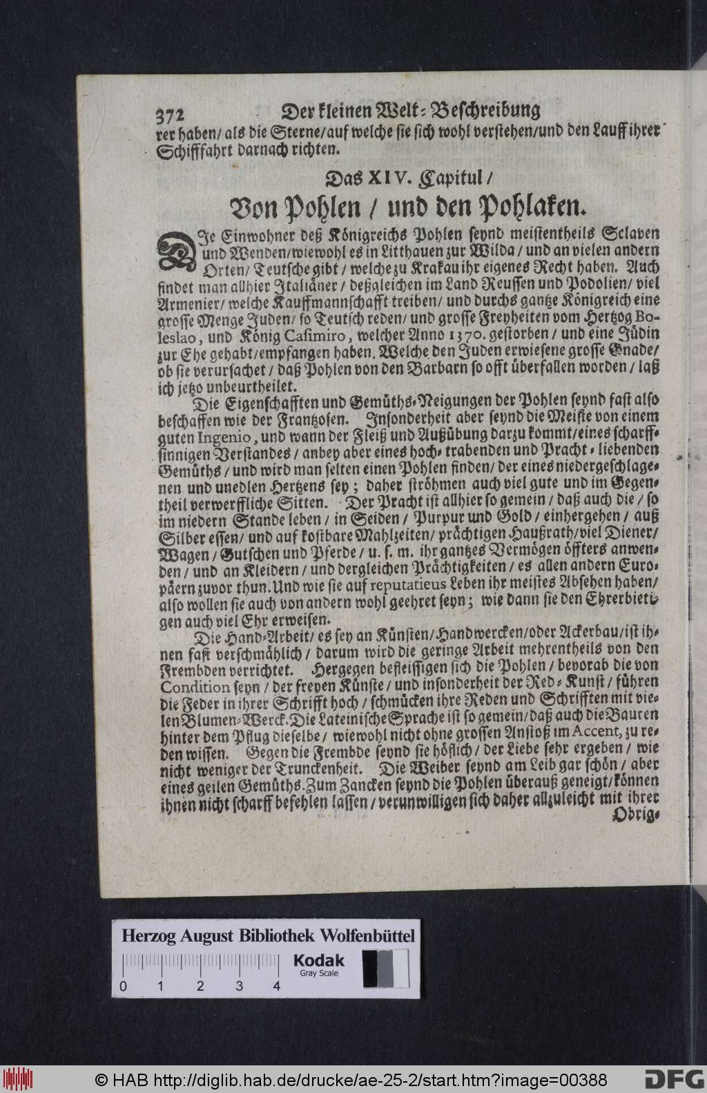 http://diglib.hab.de/drucke/ae-25-2/00388.jpg