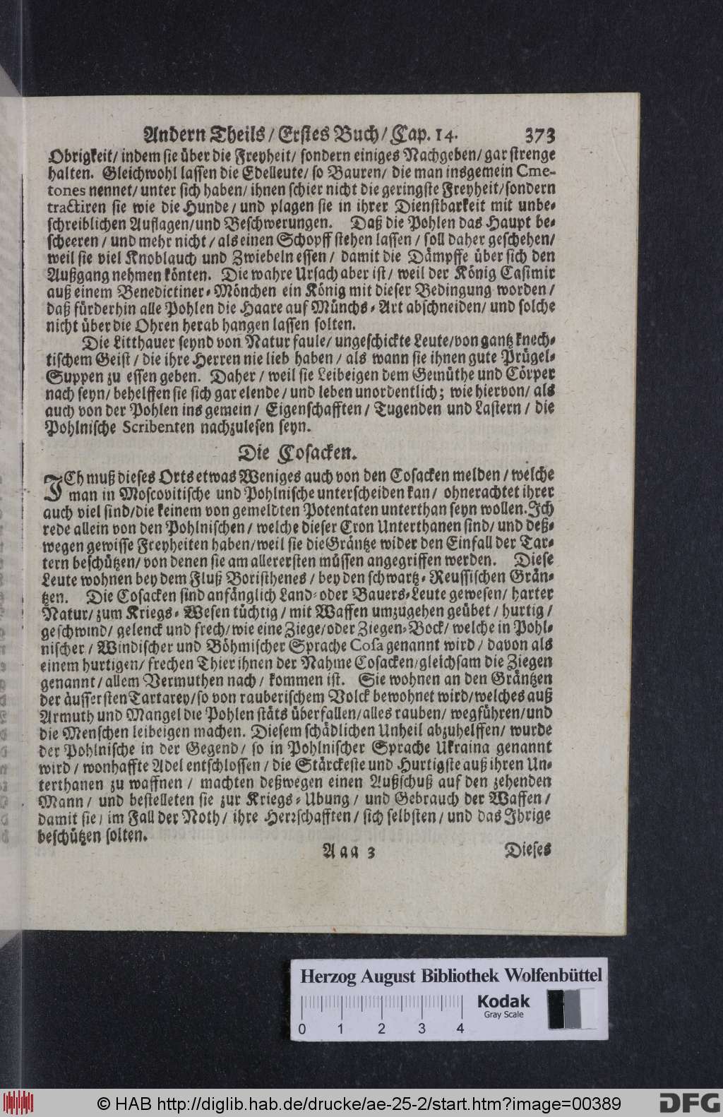 http://diglib.hab.de/drucke/ae-25-2/00389.jpg